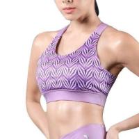 ราคา GRAND SPORT สปอร์ตบราพิมพ์ลาย รหัส : 028371 (5102845874)