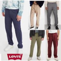 ราคา Levi's Premium XX Chino EZ Taper Pant (22111060571)