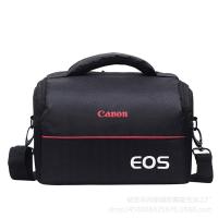 ราคา KOJIMA กระเป๋ากล้อง กระเป๋าเก็บกล้อง พร้อมส่ง dslr Camera bag สำหรับ DSLR SLR Canon Nikon SONY (20494234108)