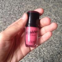 ราคา Clio lip (85589034)