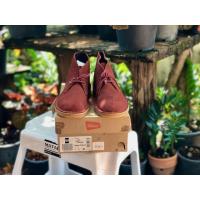 ราคา ClarksDesertBoot size7uk 41Eur (7179004678)