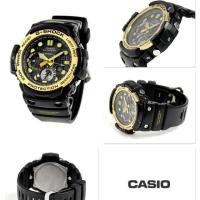 ราคา ❇️ SALE 4,900-✅G-shock Gulfmaster ของแท้ %ประกัน CMG ลดกระหน่ำส่งท้ายปี (778434546)