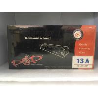 ราคา หมึกเลเซอร์ เทียบเท่า HP 13A Q2613A Laserjet1300 เกรดA (23041162407)