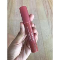 ราคา mamonde creamy tint color balm 23 (4100286625)