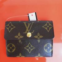 ราคา กระเป๋าสตางค์หลุยส์แท้มือสองสภาพดี (3926526178)