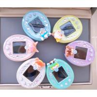 ราคา ของตกแต่งปลั๊ก Tamagotchi Ps - Nanci series (6487396845)