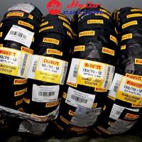 ราคา ยาง Nmax 155 Pirelli Rosso F 110/70-13 R 130/70-13 (13333430367)
