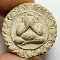 ราคา พระปิดตามหาลาภ มหาเสน่ห์ ครูบากองคำ วัดดอนเปา จ.เชียงใหม่ (25408036254)