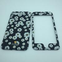 ราคา เคสคูทิส(Kutis)เคสไอโฟน7พลัส,8พลัส(ลายดอกไม้)มาใหม่ เคสประกบหน้า-หลัง เคสเรืองแสง เคสลายวินเทจ ร้านSuperhero Klongthom (8602447196)