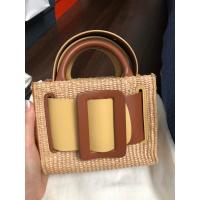 ราคา Boyy bobby ของแท้ size 18 (22542631311)