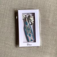 ราคา Dior ที่ห้อยพว (2493313476)
