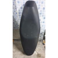 ราคา เบาะรถจักรยานยนต์ Yamaha Mio (3675561312)