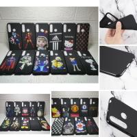 ราคา case wiko view3pro เคส วัโก view 3pro (23213174082)