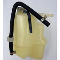 ราคา กระป๋องพักน้ำ แท้(21710-4JN0A)ยี่ห้อNISSAN รุ่น Navara NP300 (19105615561)