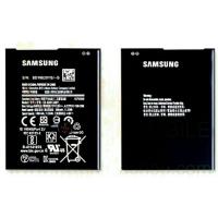 ราคา แบตเตอรี่ Samsung Galaxy A01 Core (12746228762)