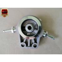 ราคา ขากรองโซล่า(ไม่มีปั้มแย็ก) ISUZU D-MAX 2500, ขนาดท่อ 8มิลTFR 2500,4JH1 ไต้หวัน ราคาอันละ 220 บาท (17572287684)