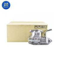 ราคา เสื้อวาล์วน้ำ TFR 4JH1(3.0) แท้ห้างIS (8-97920061-0) (5178950397)