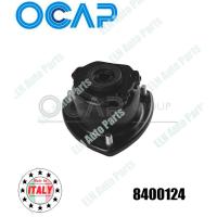 ราคา เบ้าโช๊คอัพหน้า+ลูกปืน ซูซูกิ SUZUKI Grand Vitara I SQ 1.6-2.5, JA 2.7 ปี 1998-2005 (21182088119)
