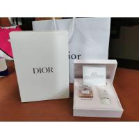 ราคา Miss Dior blooming bouquet gift set+capture total cell enegy gift set (19324047275)