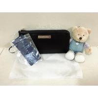 ราคา กระเป๋าสตางค์ ESPADA แท้! (8228108)