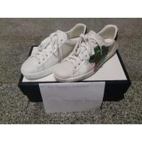 ราคา Gucci เสือ size 8g ของแท้ (3262512892)