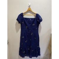 ราคา La mignonne dress size:xxl (19527502812)