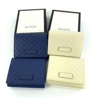 ราคา New Gucci wallet (510317) (9028473297)