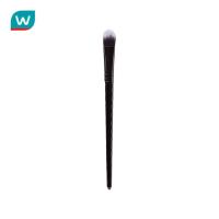 ราคา Ashley แอชลี่ย์ ซอฟท์ คอนซีลเลอร์ บรัช 1ชิ้น #AA159-06 (6262029701)