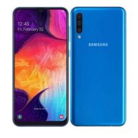 ราคา Samsung galaxy A50 4gb Ram 64gb Rom (2912863451)