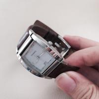 ราคา นาฬิกา fossil (185144283)