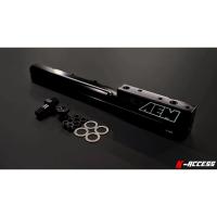 ราคา รางหัวฉีด AEM for B-Series รางหัวฉีดแต่ง AEM for B-Series รางหัวฉีดซิ่งอลูมิเนียม AEM for B-Series รางหัวฉีดเกรดพรีเมี่ย (1974894787)