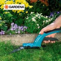 ราคา Gardena กรรไกรตัดหญ้า (08733-20) (1310072558)