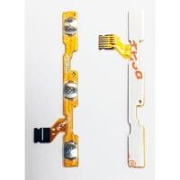 ราคา แพสวิตซ์ Xiaomi Mi A1 ปุ่มสวิตซ์ Xiaomi Mi A1 (8515428481)