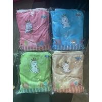 ราคา ถุงผ้าห่ม เป้ผ้าห่ม ของสะสม มามี่โพโคจัง (5253559372)