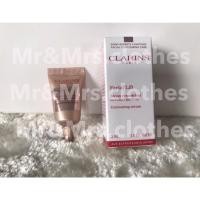 ราคา CLARINS Facial Lift3mL.ยกกระชับ ดูอ่อนกว่าวัย ฉลากไทยแท้%มีของพร้อม (20837279465)