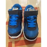 ราคา รองเท้าวิ่งเด็ก nike มือสองแท้ (9736565679)