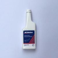 ราคา น้ำยาทำความสะอาดภายในเครื่องยนต์ ฟลัชชิ่ง ACDelco 350cc (433956006)