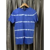 ราคา GAP แท้มือสองสภาพใหม่เสื้อยืด (10698896062)
