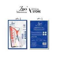 ราคา JDO ฟิล์มกระจกนิรภัย 9H Samsung Tab4 7.0/T231 / T4 10.1 / TabA 7.0/T285 / TabA 8.0/T355 / TabA 9.7 / TabA 10.1 (21972759468)