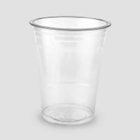 ราคา แก้วPET 16oz..(A)PET 22oz. ปาก 98mm.ยี่ห้อFPC 50ใบ/แถว (8572850247)