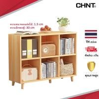 ราคา ฉากกั้นตู้เก็บของ ขนาดเล็ก พร้อมขา สําหรับวางหนังสือ ติดหน้าต่าง เพดาน ห้องนอน ห้องนั่งเล่น (20183060418)