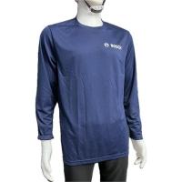 ราคา BOSCH เสื้อแขนยาว กันแดด (23488616648)