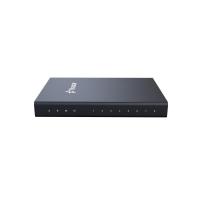 ราคา Yeastar TA810 FXO VoIP Gateway 8 RJ11 FXO Port **สินค้ารับประกัน 1 ปี ** (18927234219)