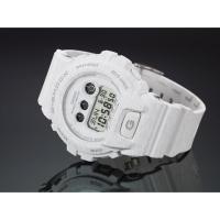 ราคา Casio G-shock นาฬิกาข้อมือ สายเรซิ่น รุ่น GD-X6900HT-7 (1523002026)