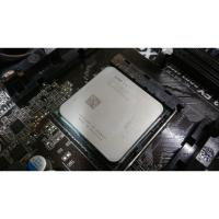 ราคา ชุดอัพเกรด FX4100 พร้อมบอร์ด Asrock 960GM VGS3 FX (3646941910)