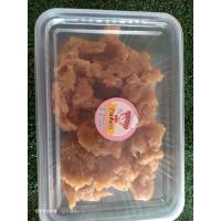 ราคา สับปะรดกวนใส่กะทิอำเภอปราณบุรี (25358740104)