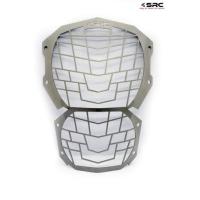 ราคา การ์ดไฟหน้า Versys 650 ปี 2011 ถึง 2013 (9872465897)