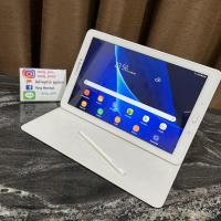 ราคา Samsung Galaxy Tab A with S pen จอ 10.1”ใส่ซิมโทรได้ (14132755634)