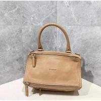 ราคา GIVENCHY(จีวองชี่)ไซส์เล็ก*อุปกรณ์แน่น(ใช้เอง)โล๊ะตู้ (23137318399)