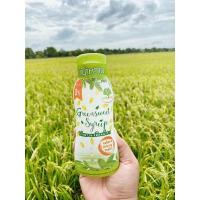ราคา ไซรัปกรีนสวีท น้ำเชื่อมหญ้าหวาน (0%น้ำตาล) กรีนสวีท 340 กรัม GreenSweet ไซรัปGreensweet 340 กรัม (10121057810)